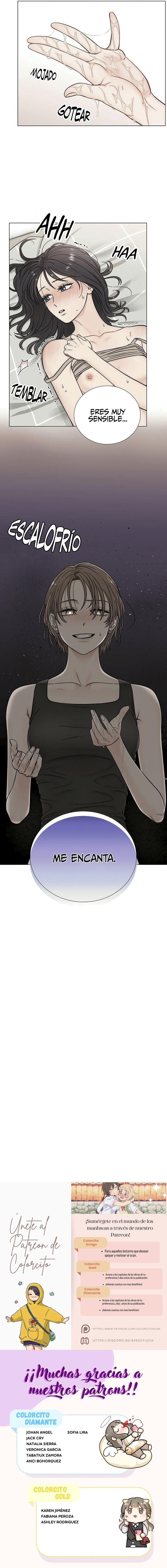 Imagen del capítulo 08